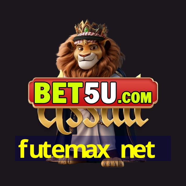 futemax net